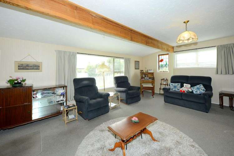 12 Stedley Place Heathcote Valley_9