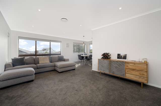 6 Pitlochry Place Highland Park_4