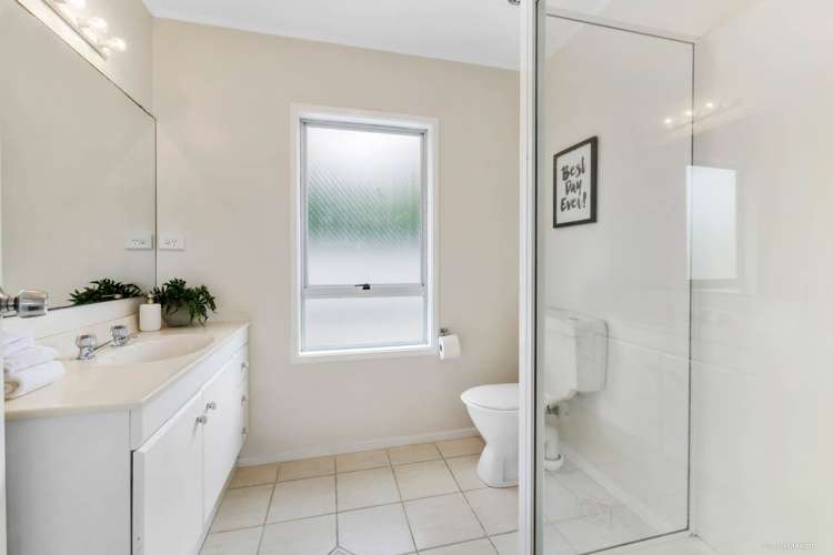 55 Boundary Road Opaheke_13