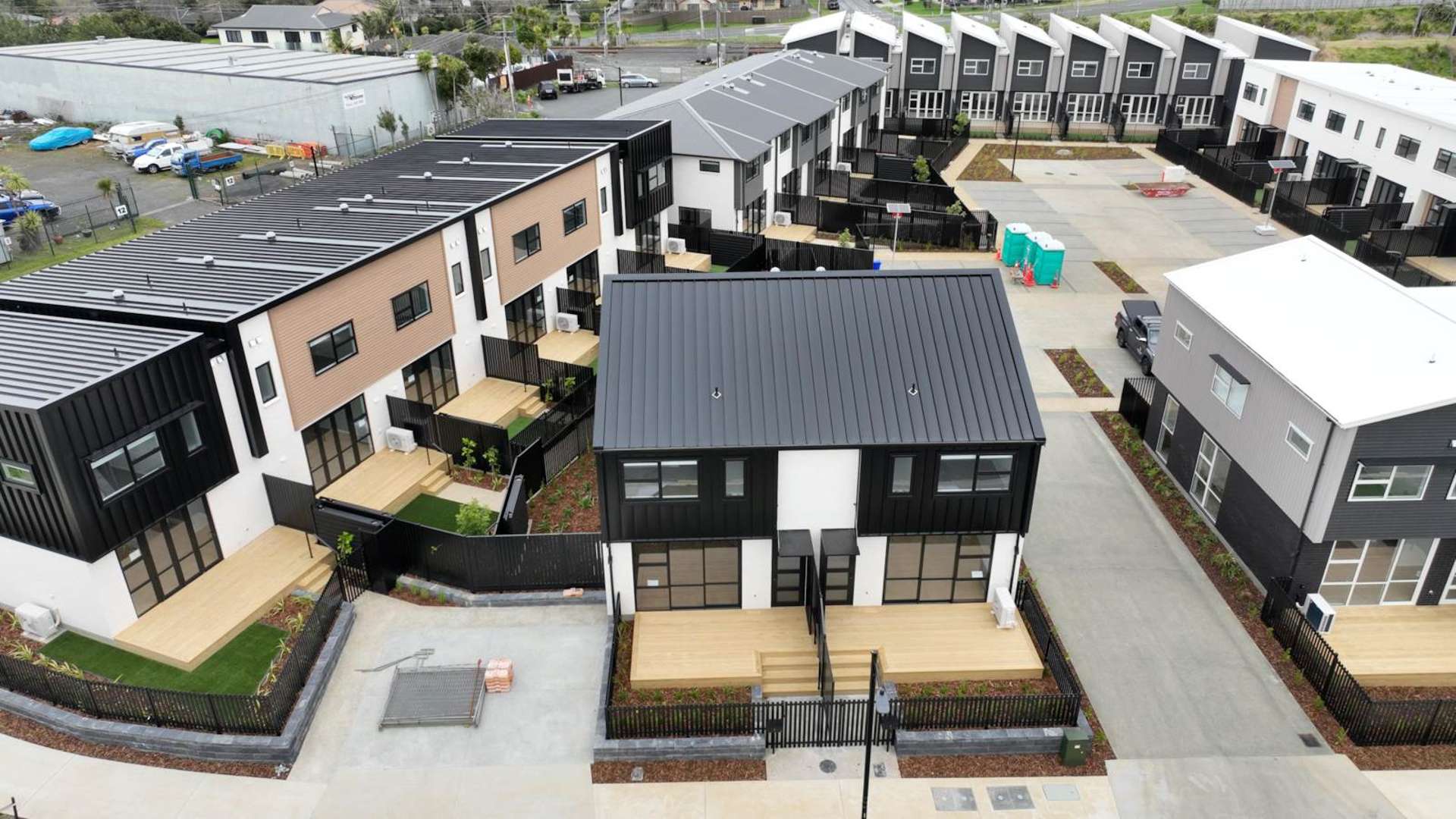 4 Yozin Road Swanson_0