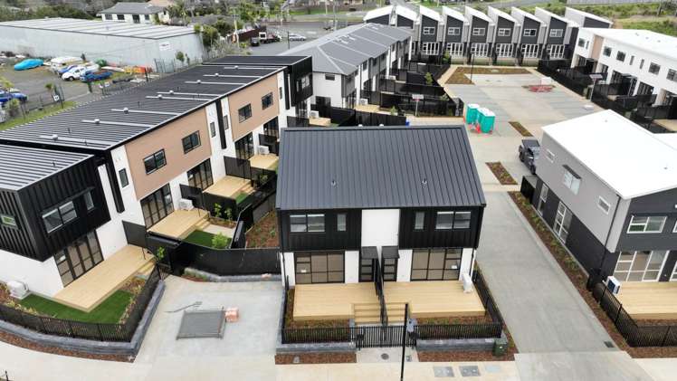 4 Yozin Road Swanson_0