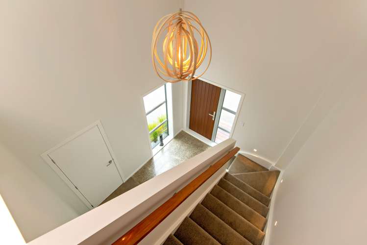 55 Melville Drive Whakatane_12