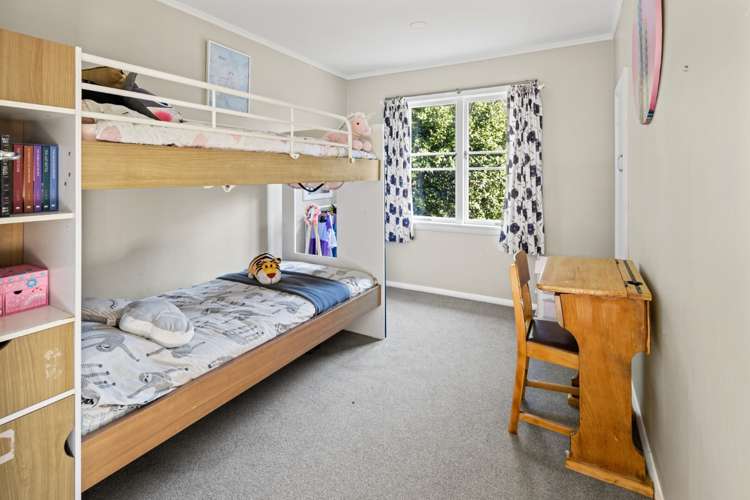 325 River Road Claudelands_11