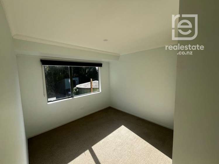 Address withheld Kerikeri_9