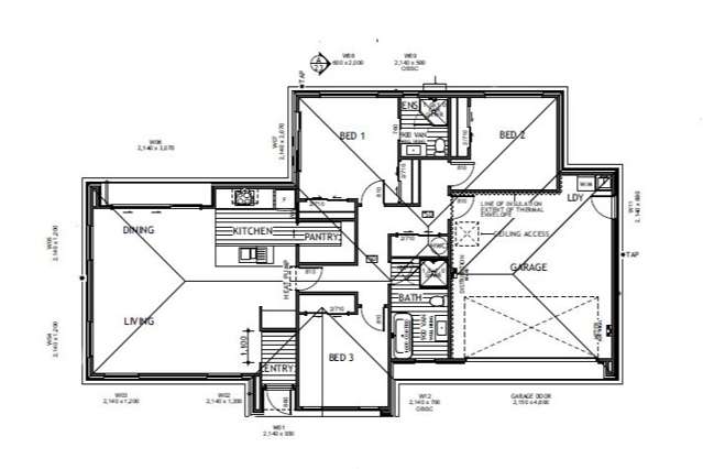 Lot 19 Geoff Geering Drive Netherby_1
