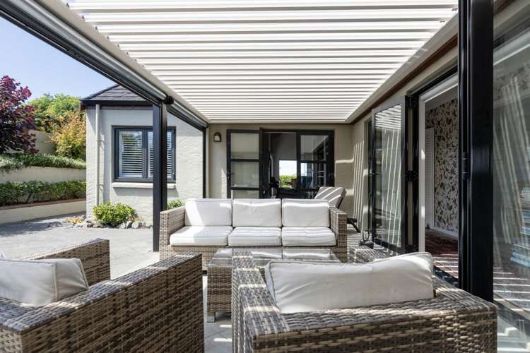 81 Hamurana Road Omokoroa_20