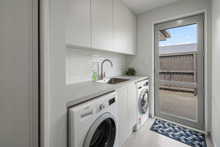 8 Spirit Terrace Rolleston_30