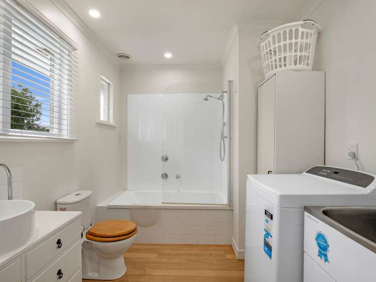 5 Dellow Place Spreydon_20