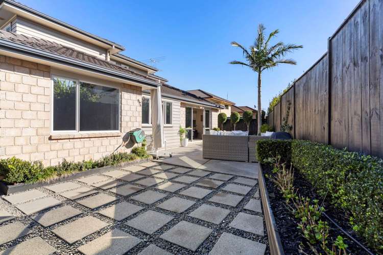 42 Coachman Drive Flat Bush_26