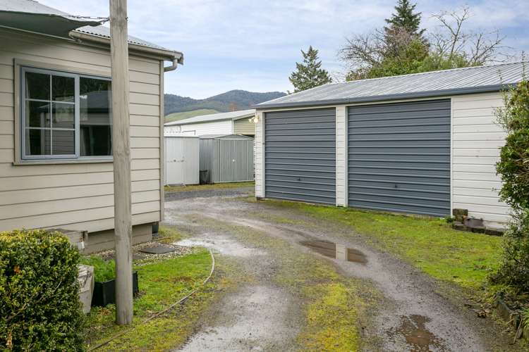 50 Ohuanga Road Turangi_23
