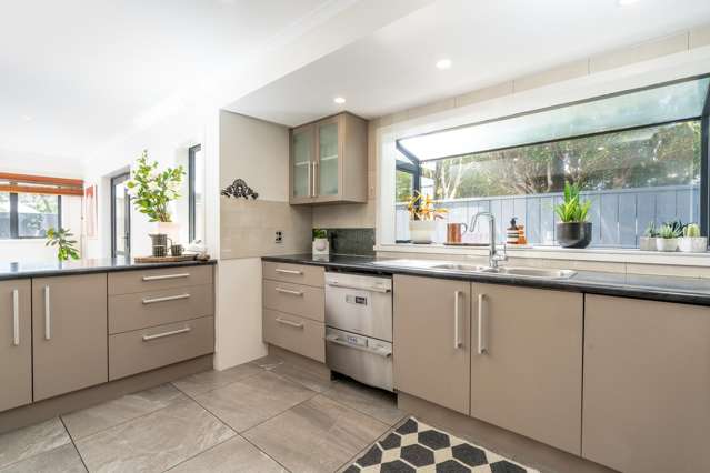 22a Stone Street Miramar_4