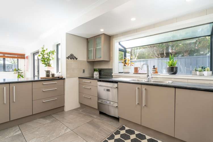 22A Stone Street Miramar_4