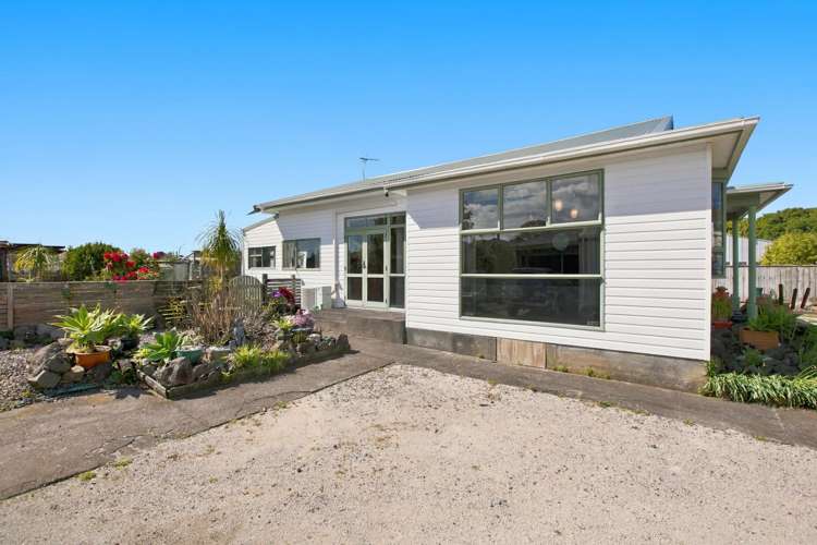 30 Memorial Place Waitara_6