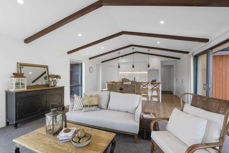 20 Gleniffer Place Methven_6