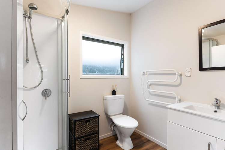 104C Lytton Road Te Hapara_22