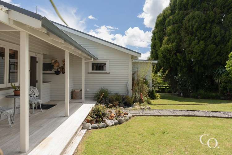 14A Sagewood Road Whakamarama_22