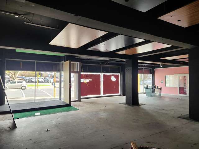 Ground/80 Kent Terrace Te Aro_1