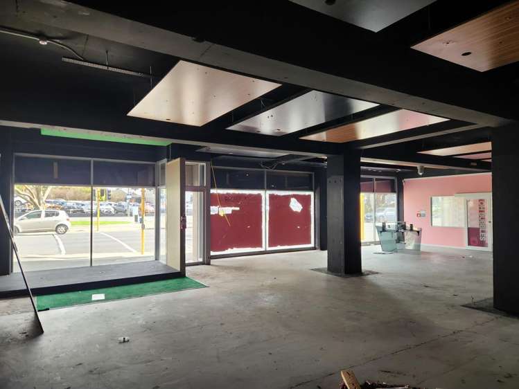 Ground/80 Kent Terrace Te Aro_1