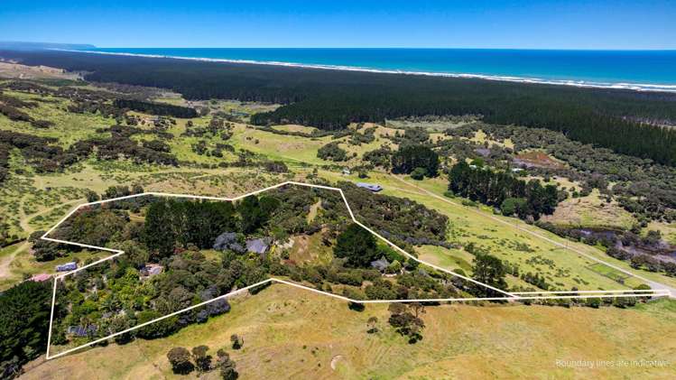 789 Wilson Road, South Head Helensville_51