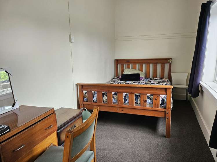 18 Franklin Street Greymouth_18