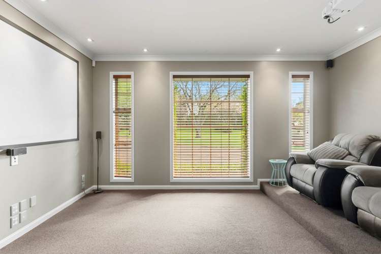 39 Grace James Road Pukekohe_25