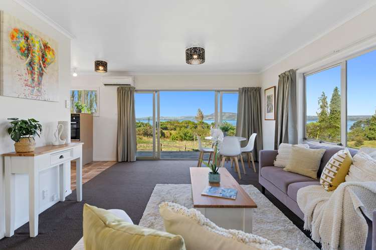 947 Hamurana Road Hamurana_2