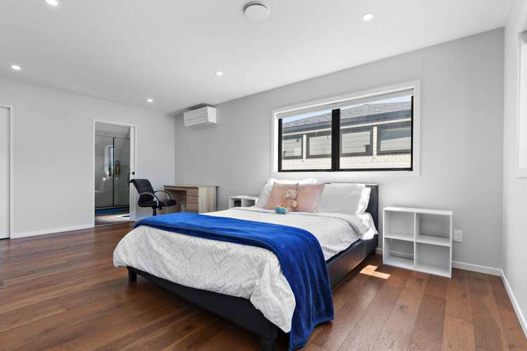 65c White Swan Road Mount Roskill_8