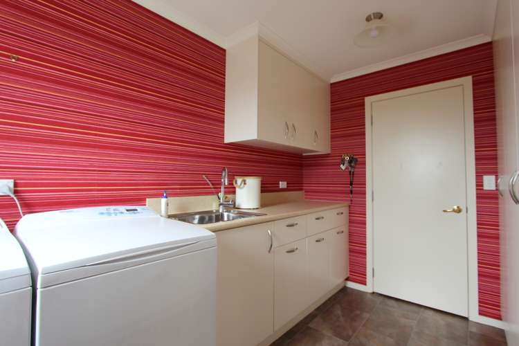 198 Fairweather Road Mill Road_22