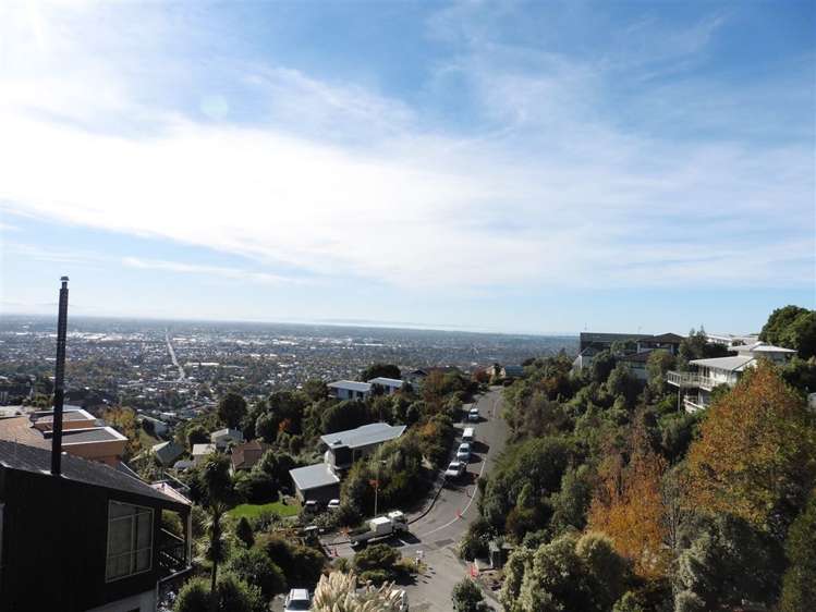 90 Kidson Terrace Cashmere_0