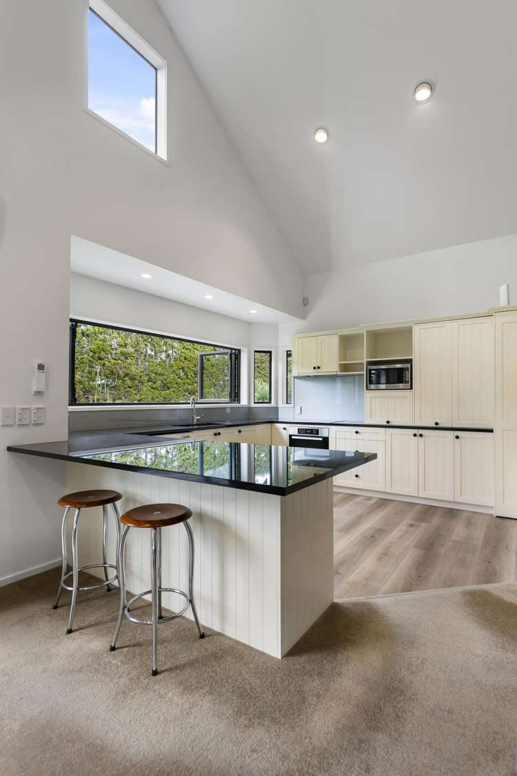 109 Old Railway Road Riverhead_8