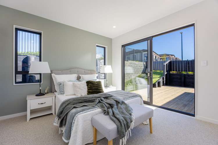 52 Tipu Crescent Milldale_16