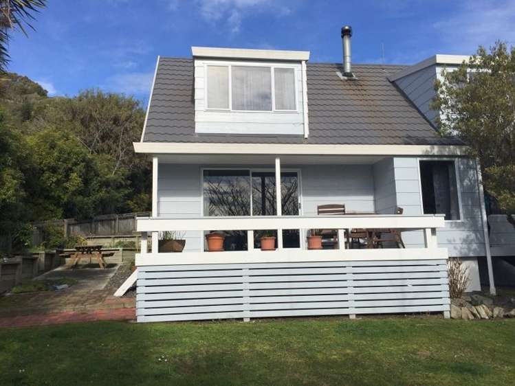 21 Flaxmore Place Bishopdale_8