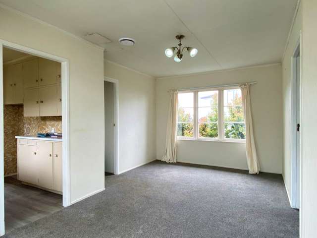 89 Fairview Avenue Albany_3