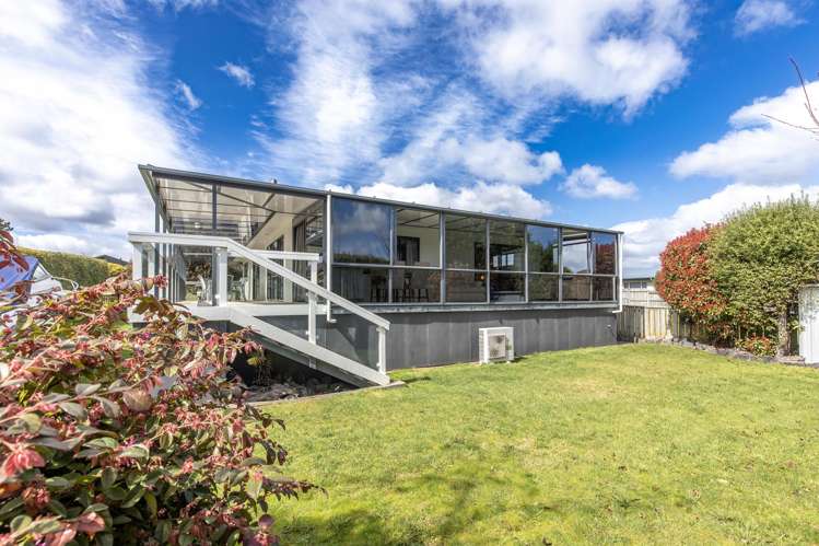 134 Parekaawa Drive Motuoapa_21