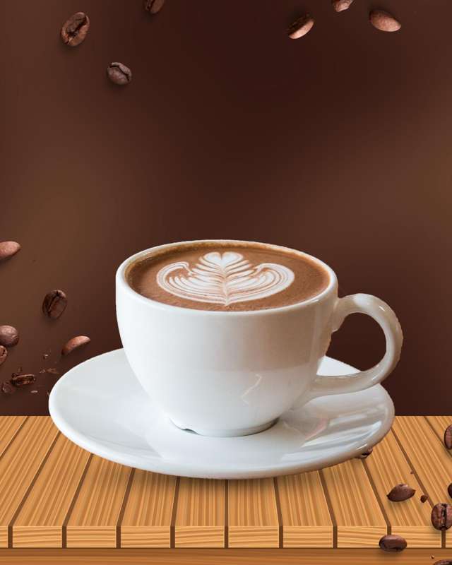 Licensed Cafe For Sale in Hamilton