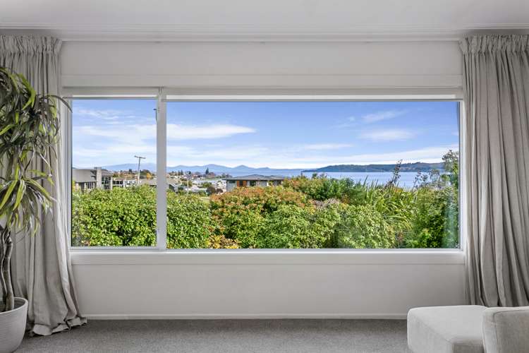 29 Harvey Street Waipahihi_5