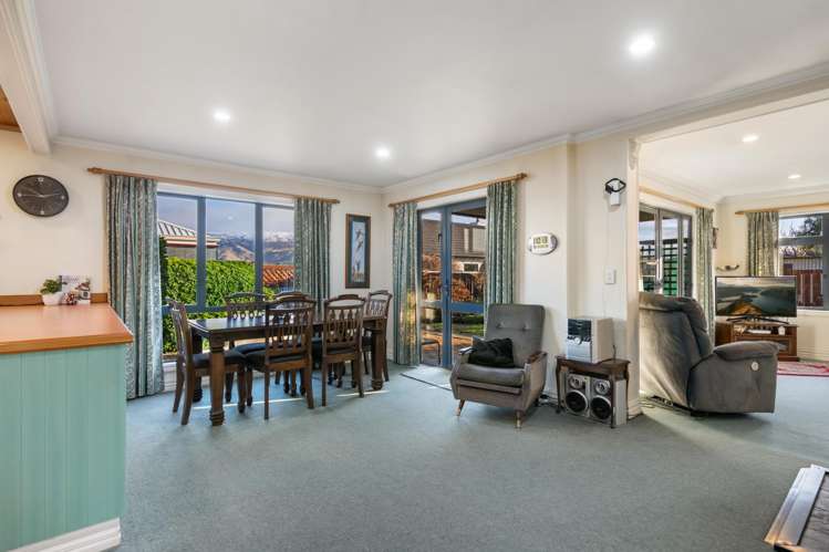 21B Melmore Terrace Cromwell_6
