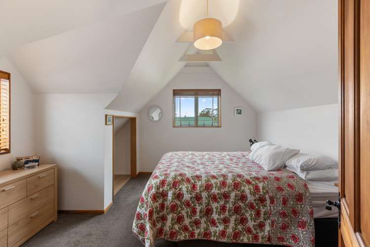 5 Bosworth Street Egmont Village_22