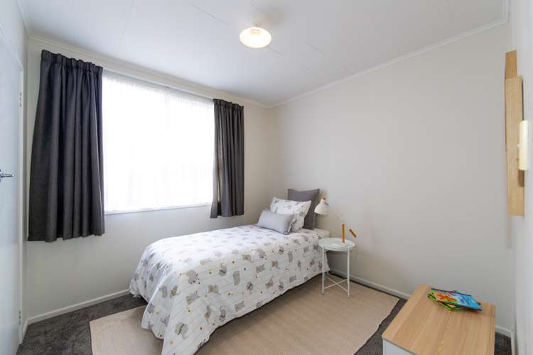 308a Nikau Street Saint Leonards_10