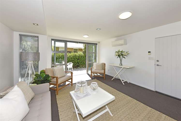 39b Whitmore Street Edgeware_14