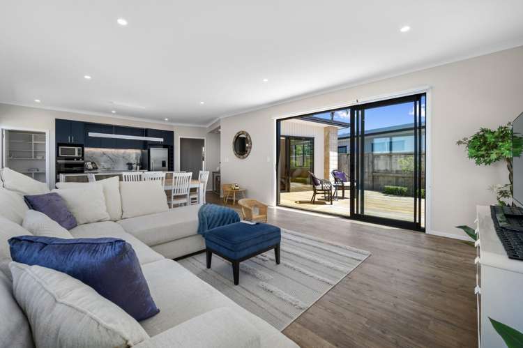 71 Montiicola Drive Papamoa Beach_1