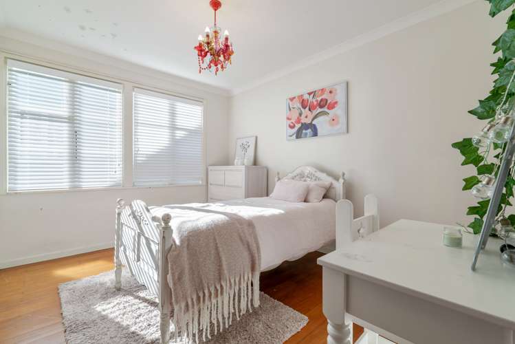 7 Cameron Street Onehunga_9