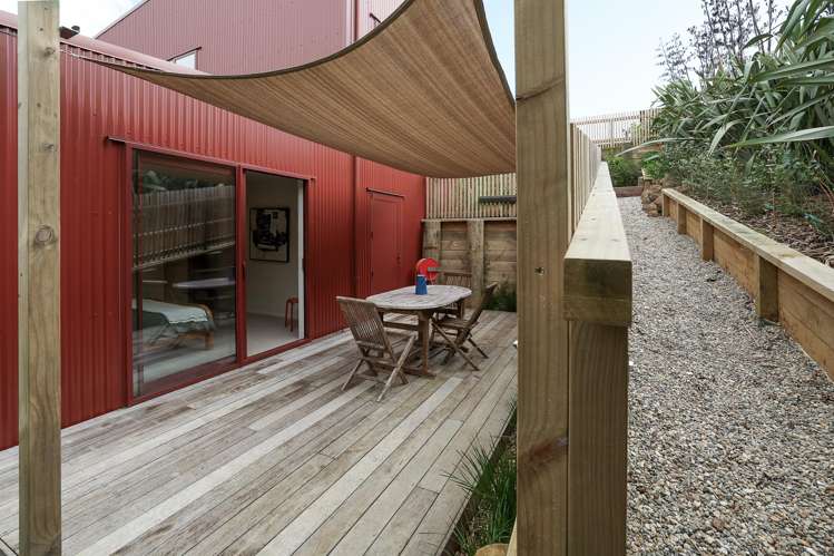 50 Rangitahi Road Raglan_24