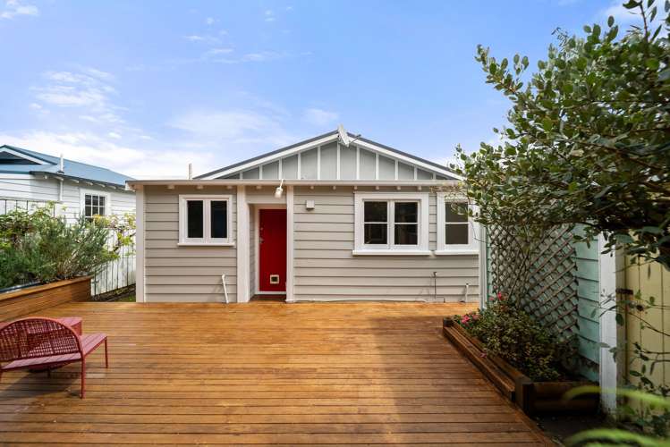 39 Tarikaka Street Ngaio_18