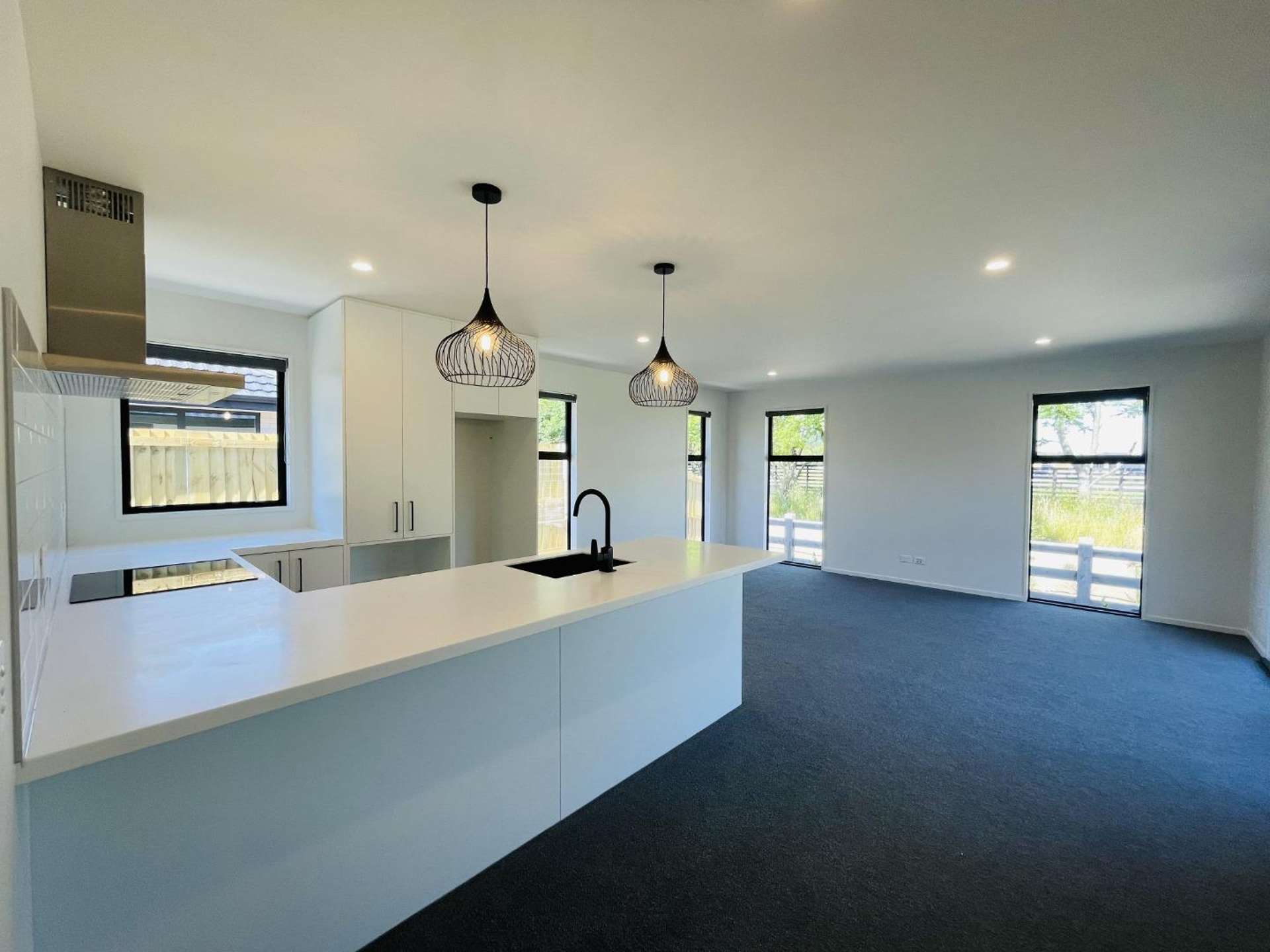 50 Pitcaithly Street 1447_0