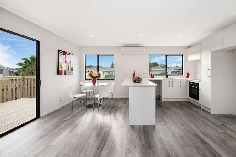 2/24 Bernina Place Manurewa_6