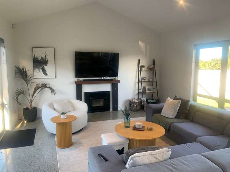 23 Northcoast Place Mangawhai Heads_9