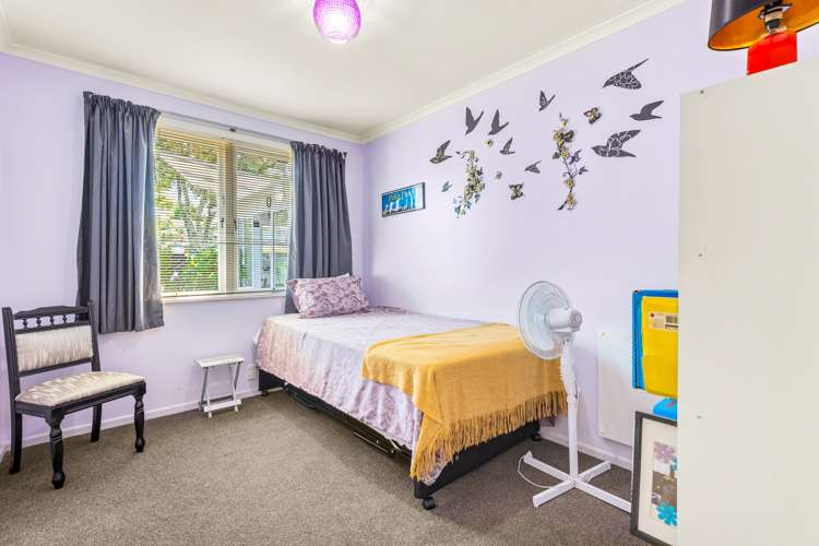 4 Paewai Road Glen Eden_12