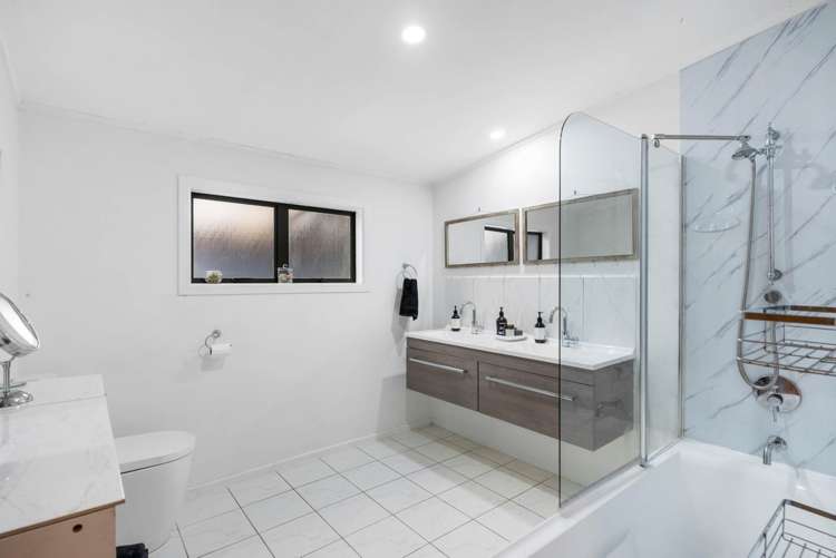 1093 Run Road Wellsford_24