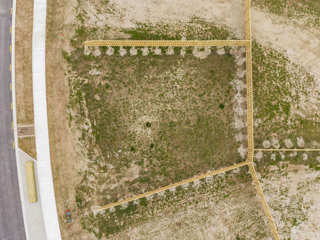 Lot 78 Pembroke Heights Wanaka_3